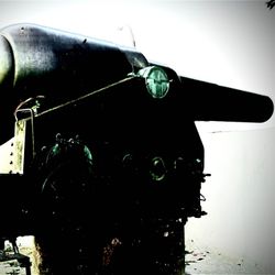 cover art for Fallen Worlds Music 2023🎼