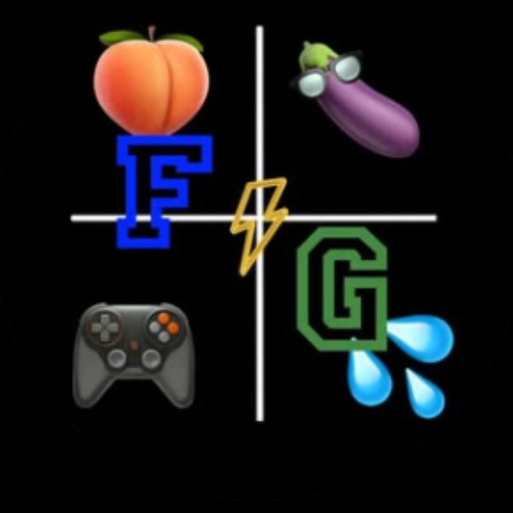 cover art for Nerds with Adult Money