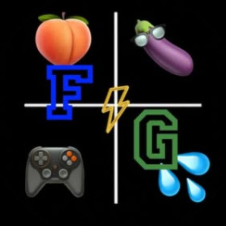 cover art for Hiatus Over