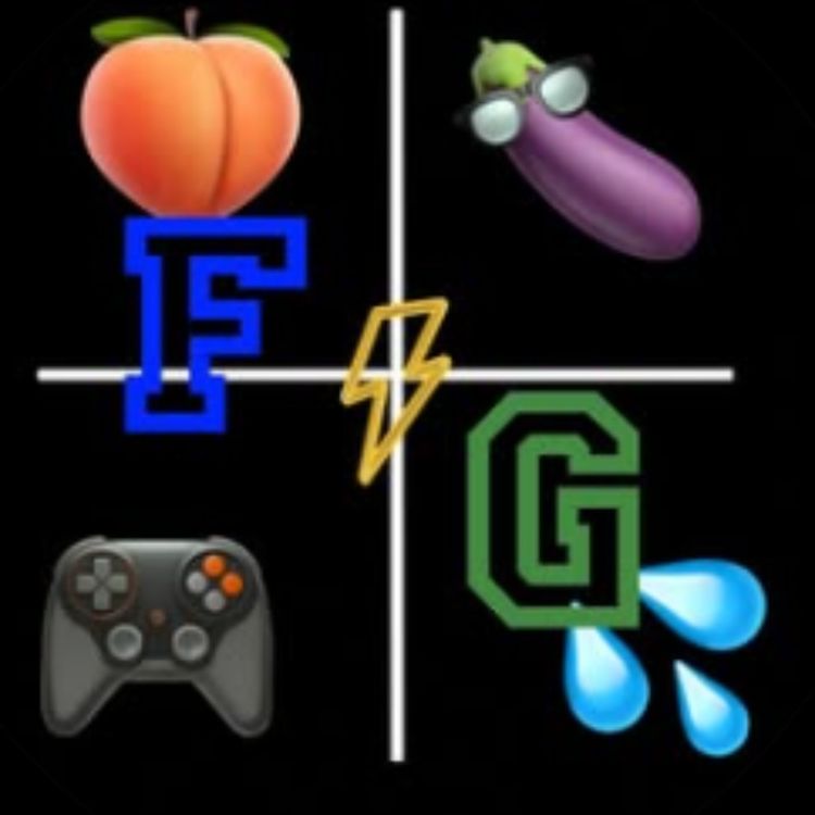 cover art for Gatchi-sum-kutchi