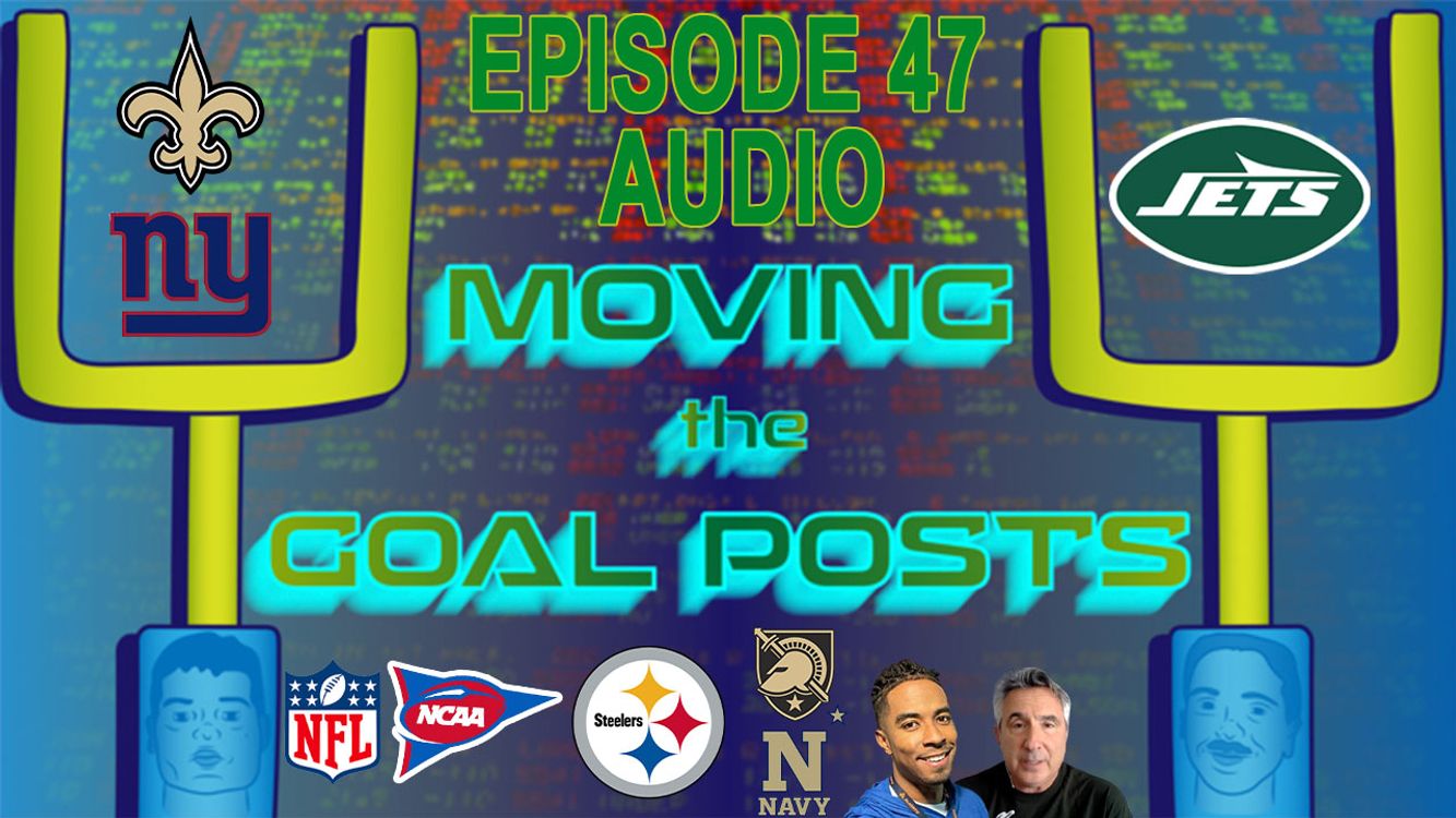 cover art for Juan Soto Eliminates Alabama From College Football Playoffs | MTGP Ep 47 - 12/10/2024