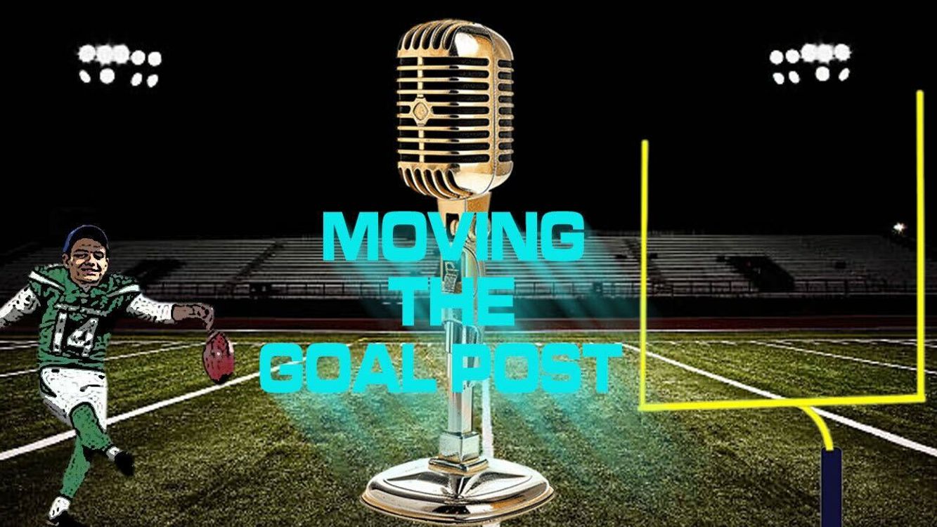 cover art for Philip Rivers returns to deliver bad beat to Notre Dame