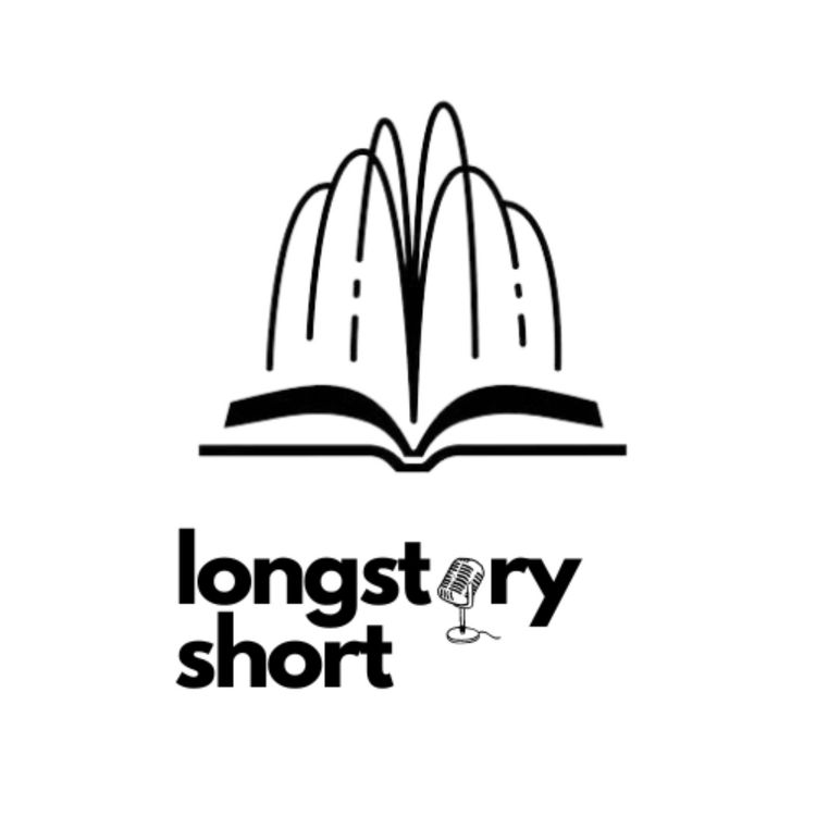 cover art for Custom Wearables Entrepreneur MackBecks