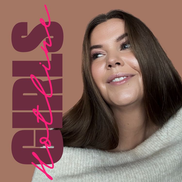 cover art for Mannsdagen