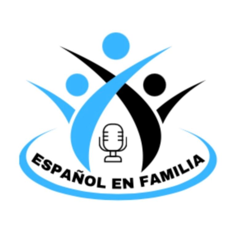 cover art for S01 E13: Recommendations for learning another language - Recomendaciones para aprender un idioma
