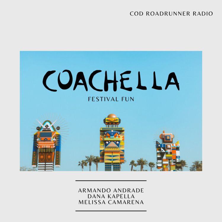 cover art for Student Special