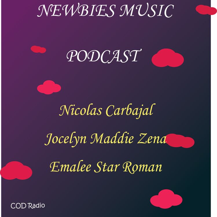 cover art for Student Special