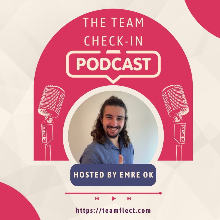 cover art for Gamification & Onboarding