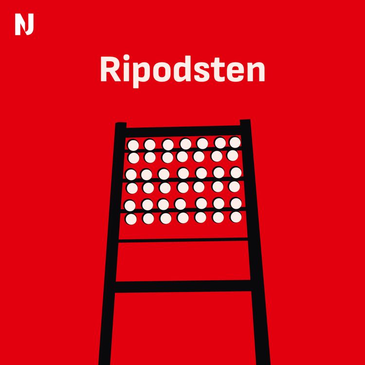 cover art for Niveau til Superliga, de 11 startere og prominent prøvespiller