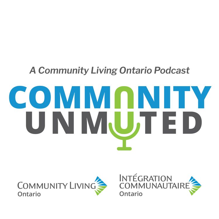 cover art for Institutionalization and Long-term Care with Megan Linton