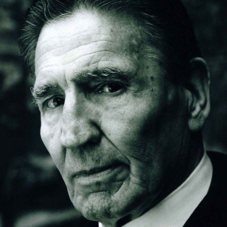 cover art for 'Mad' Frankie Fraser