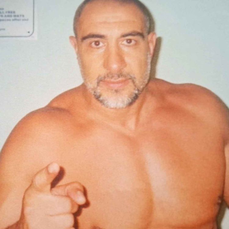 cover art for Stilks! 