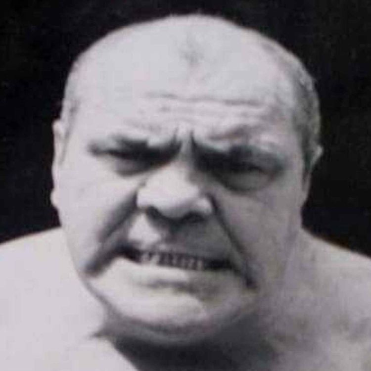 cover art for Kelly McLean