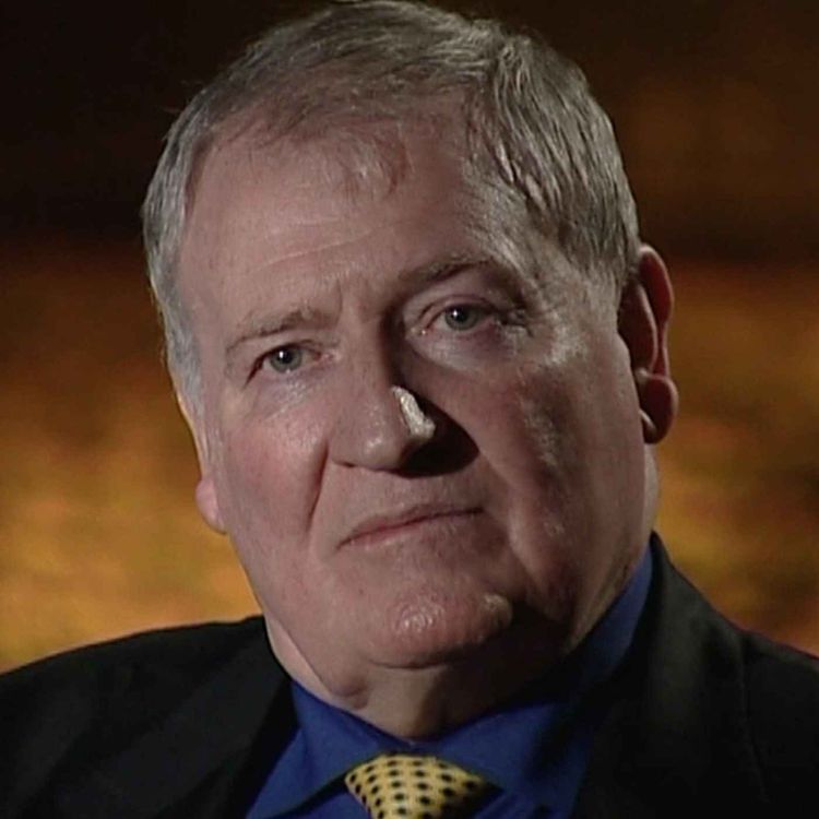 cover art for Eric Mason