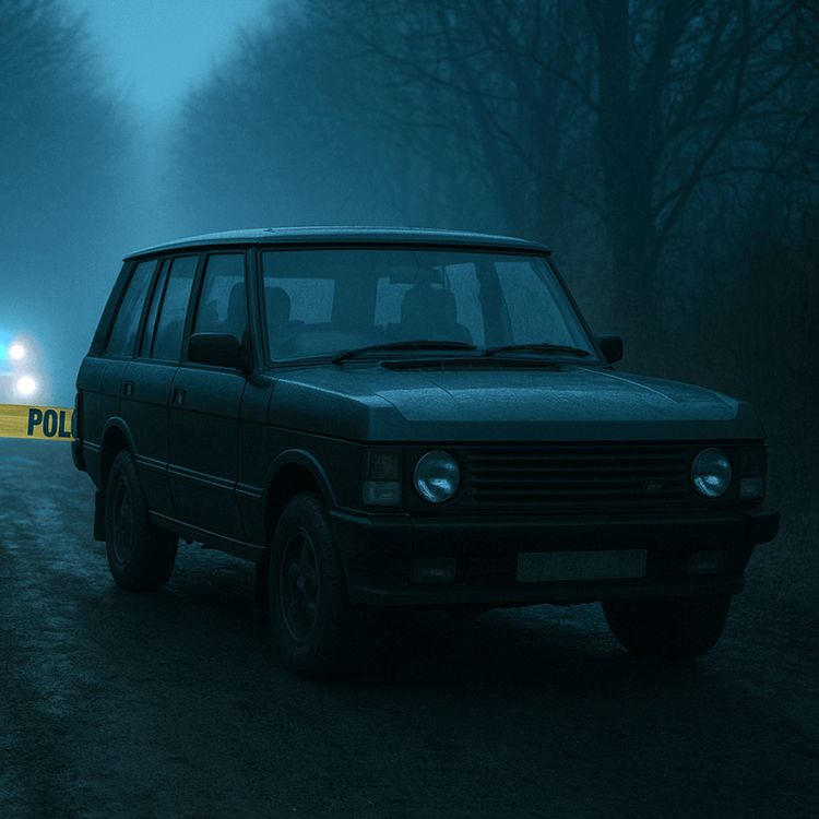 cover art for Sacha Wall