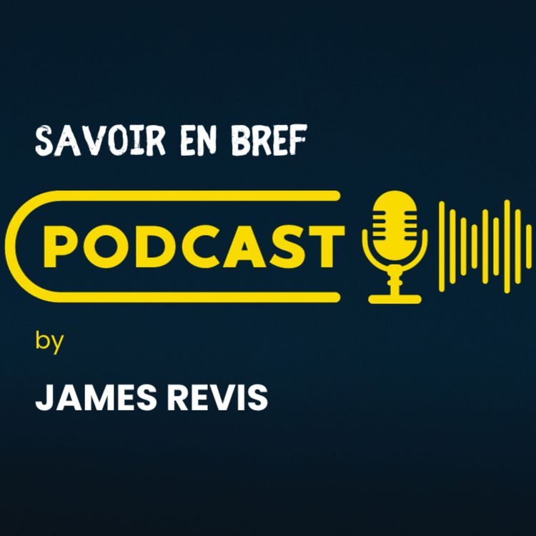 cover art for Du Coca français ?!