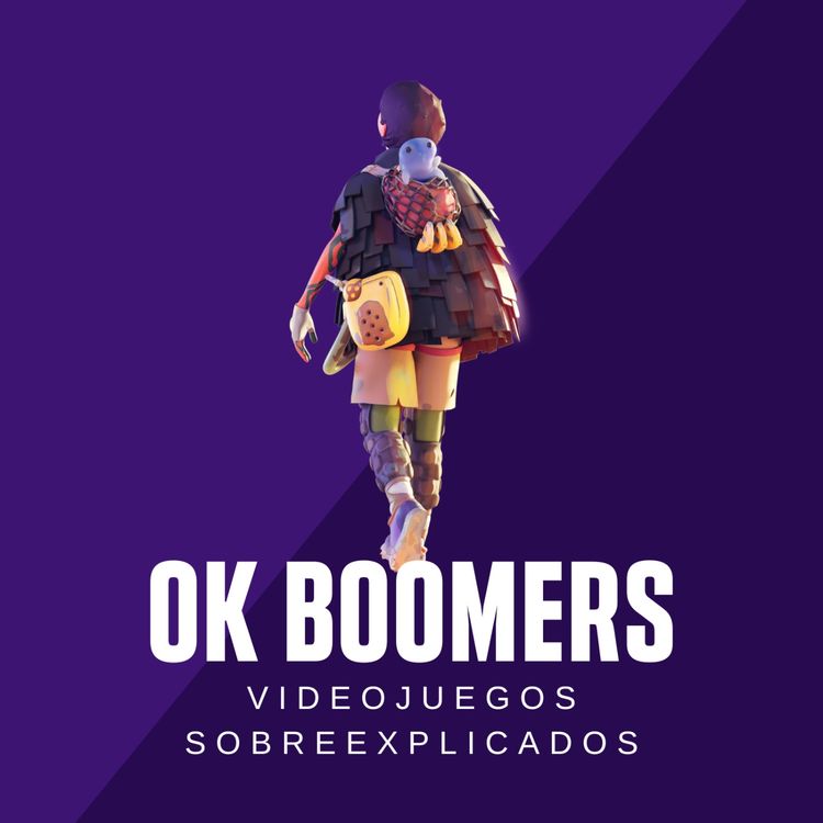 cover art for Jusant es el GOTY Indie 2023 de Hugo (de Satélite Xbox y Mochileros)