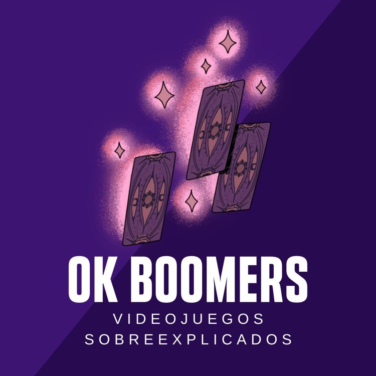 cover art for The Cosmic Wheel Sisterhood - En ese arcano me maté yo