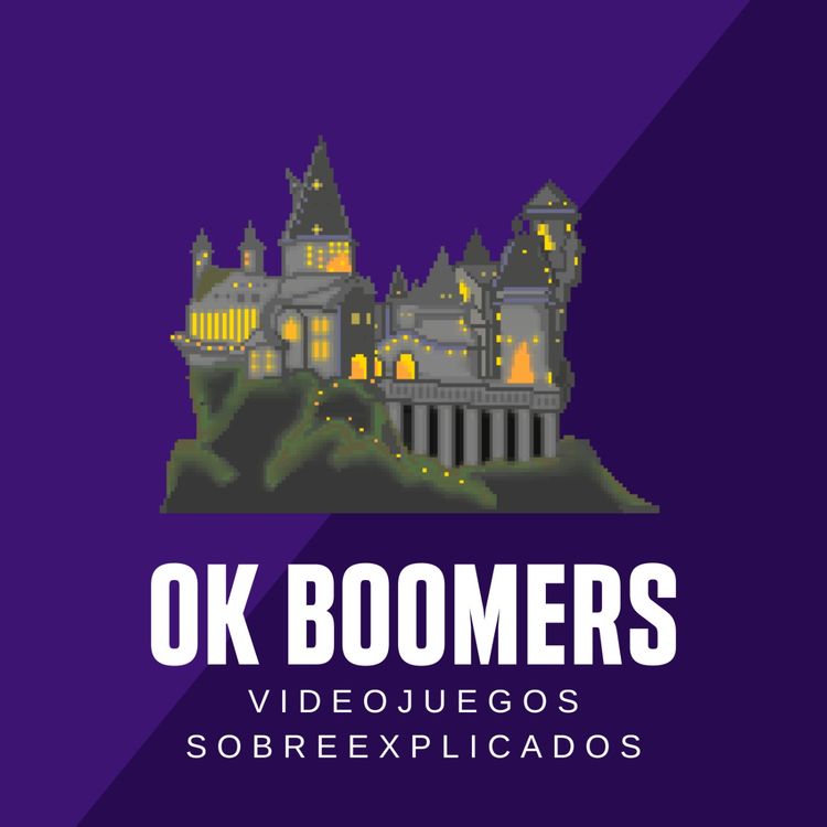 cover art for Hogwarts Legacy, un sitio donde quedarse a vivir