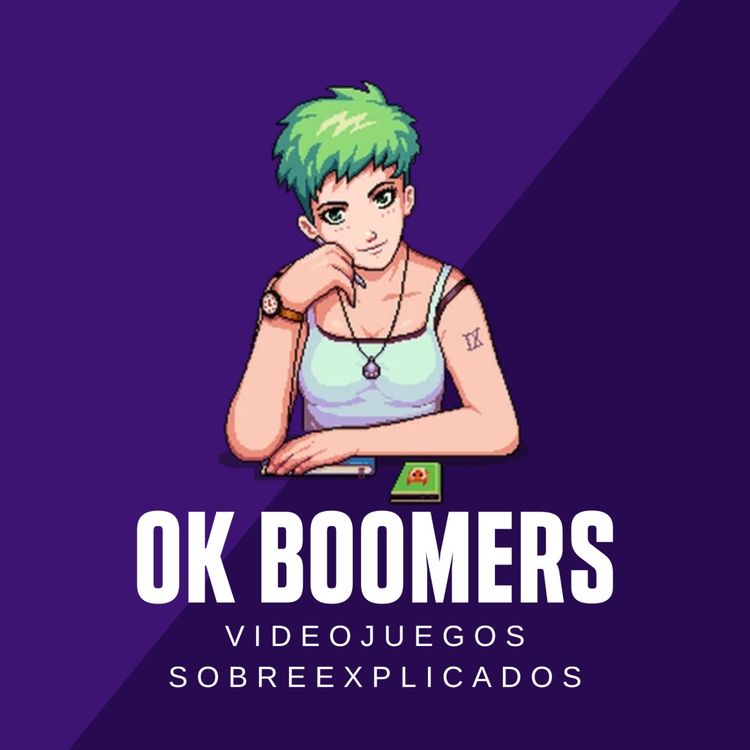 cover art for Coffee Talk, historias de cafetería