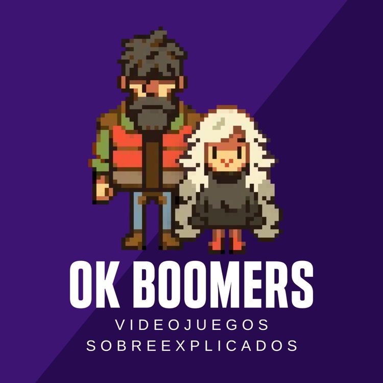 cover art for Eastward, el videojuego que debería haber sido un comic