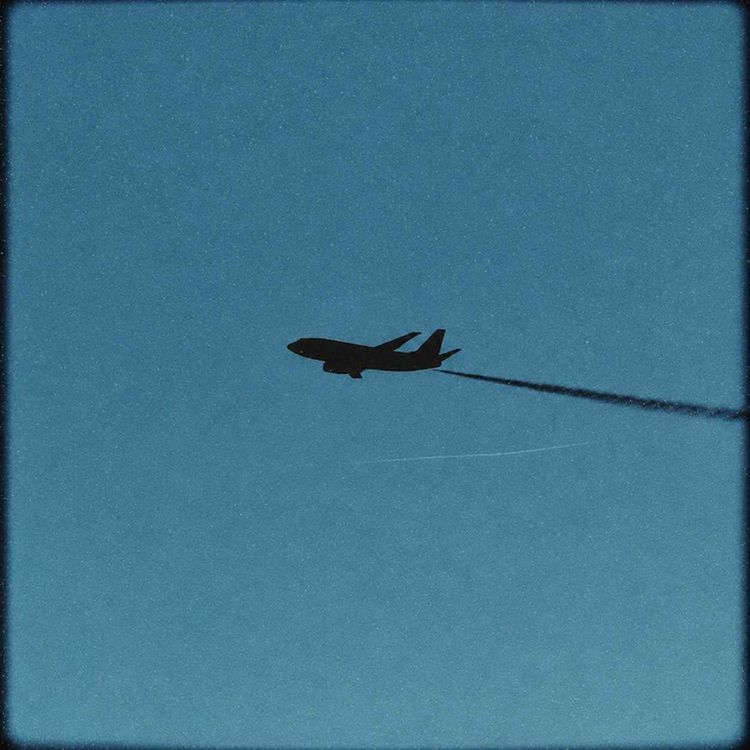cover art for The Agent | A Brief Prehistory of 9/11 (part 5)
