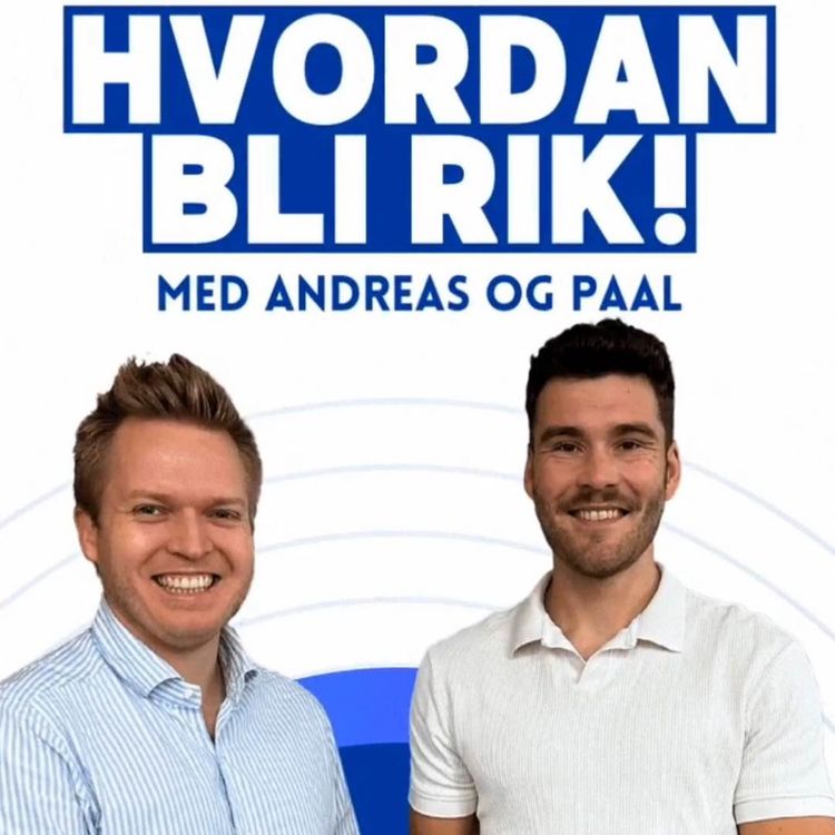 cover art for 11 - Malin Garnes, damen bak Jussnakk