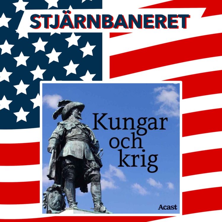 cover art for 201 Jubileumsavsnitt två