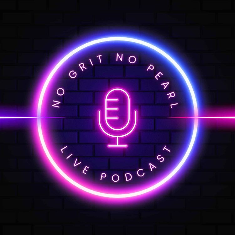 cover art for A Prophet, a Prostitute, and a Promise