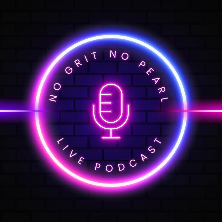 cover art for Miriam: Finding Her Voice in the Wilderness