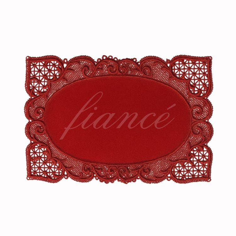 cover art for fiancé [demo tape hosted by Morris]