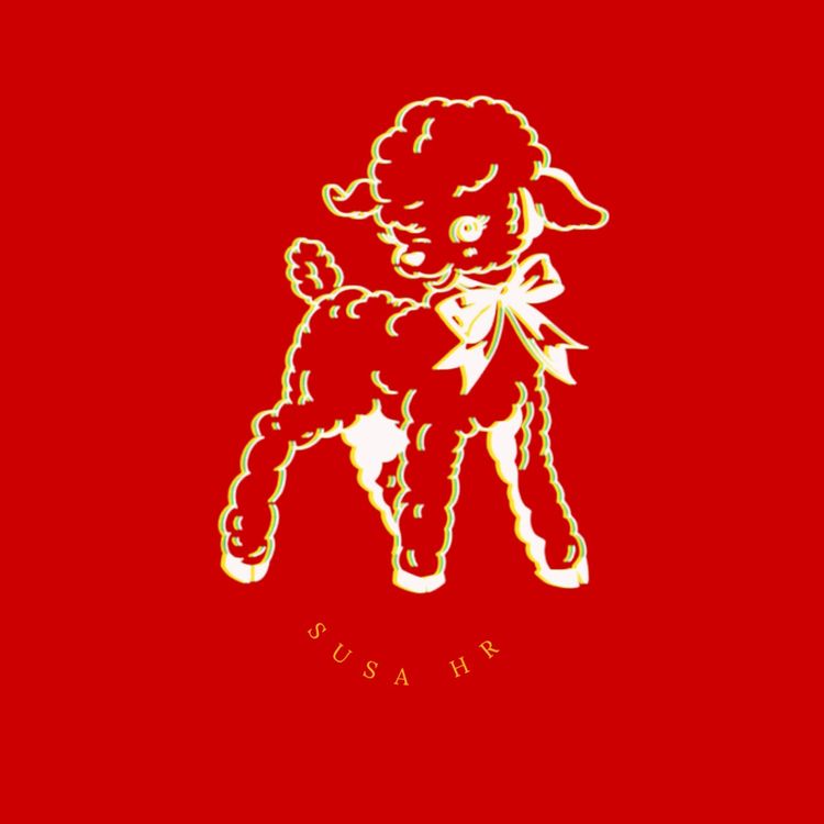cover art for SUSA HR: Proper Pussy Management