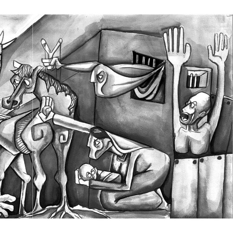 cover art for Breath of Revolutions: Lebanon 2 - Sept 2021