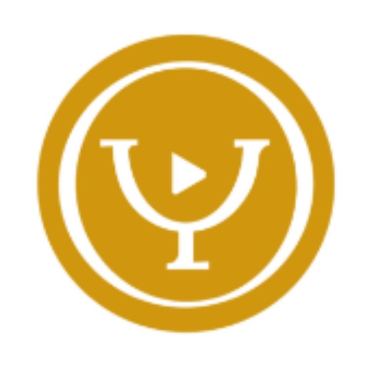 cover art for D'une vie bien rangée à une existence transformée, quand l'extraordinaire s'invite dans la réalité