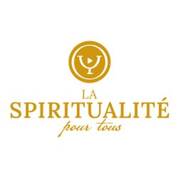 cover art for La spiritualité pour tous