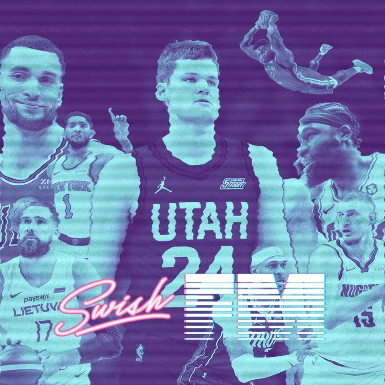 cover art for NBA Trade Machine Preview (PATREON PREVIEW)