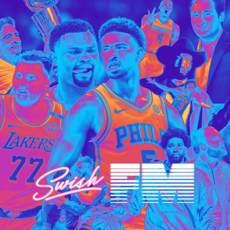 cover art for This Season Has Been So Long (PATREON PREVIEW)