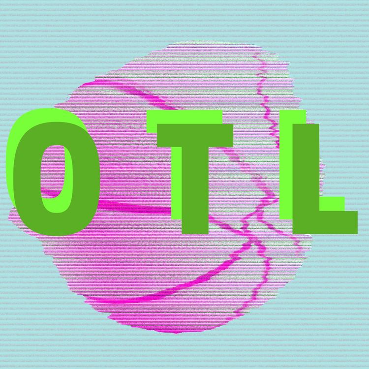 cover art for Live From Summer League, Pt 2 w/ Nate Williams, Lucas Kavner and Matt Hobby, AKA The Garlic Boyz