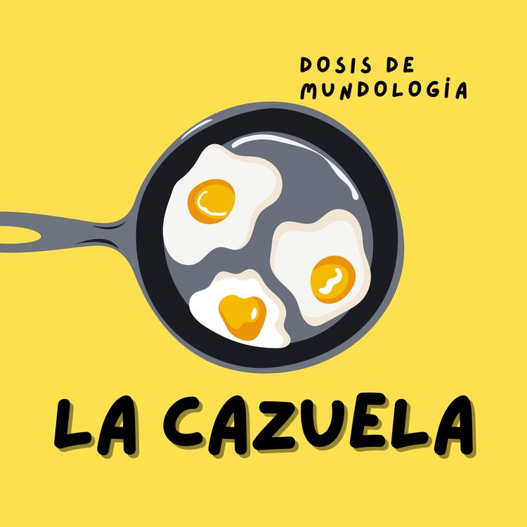 cover art for Así actúan las drogas en el cerebro