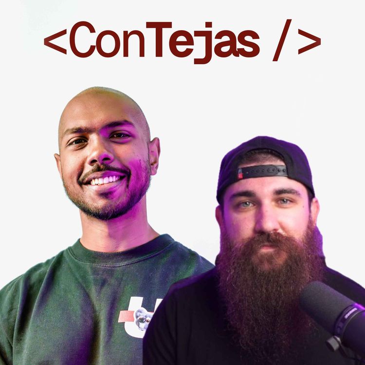 cover art for Lazar Nikolov: How to Maximize Application Monitoring and Performance