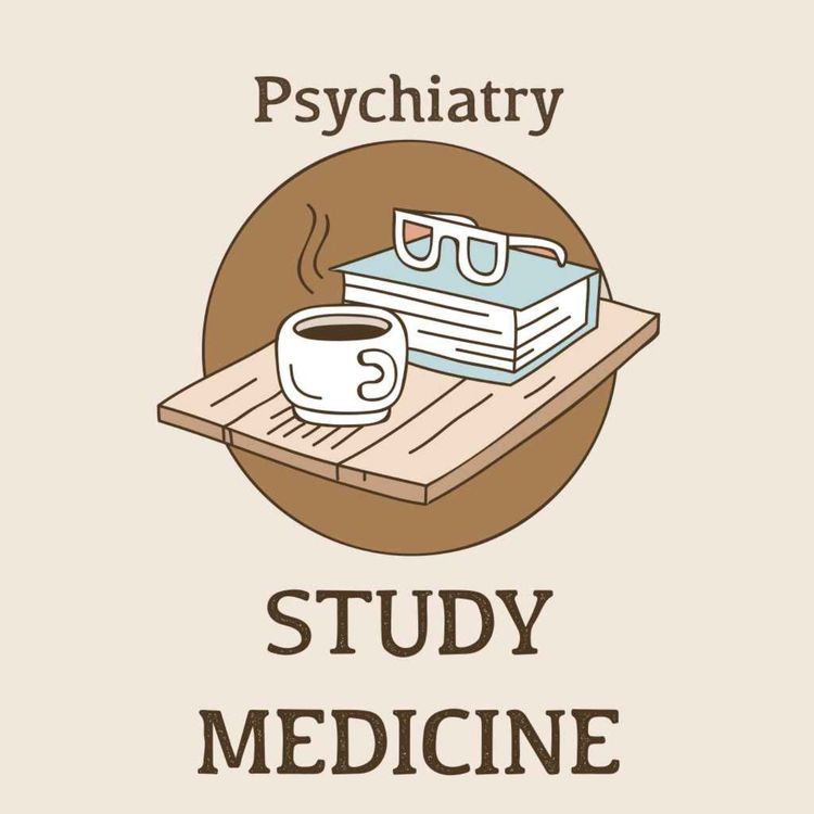 cover art for Childhood Disorders: Conduct, Attention Deficit Hyperactivity, Autism, and Oppositional Defiant Disorder