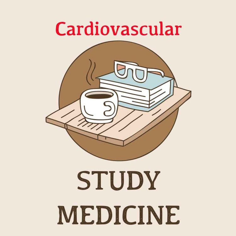cover art for Congenital Heart Defects