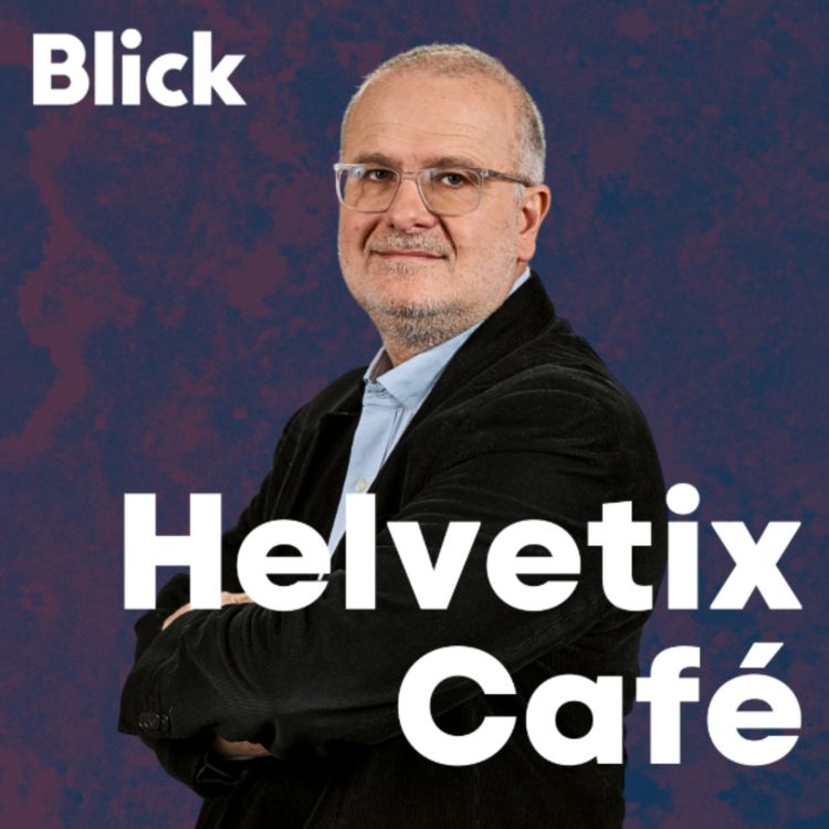 cover art for Ces jeunes Français qui nous exaspèrent, de Paris... à Porrentruy