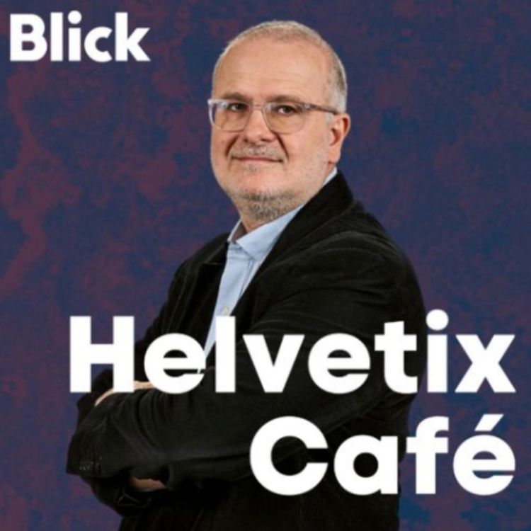 cover art for Macron a-t-il les moyens de faire un bras d'honneur à Trump?