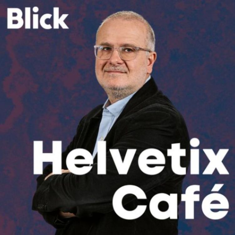 cover art for La France des municipales en a ras le bol de Paris