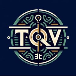 cover art for The Quandary Vault