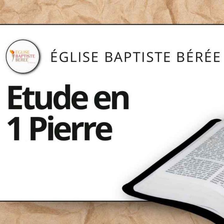 cover art for Leson #2: Grandè ak Puisans Sali a