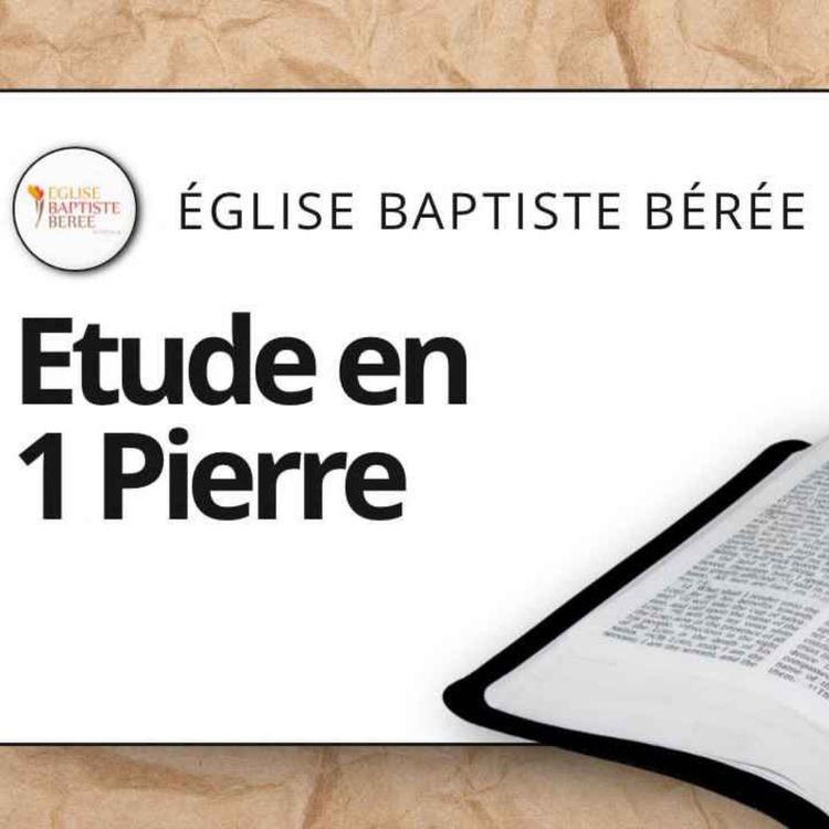 cover art for Leson #3 nan 1Pyè: Nouvo Lavi nan Kris 