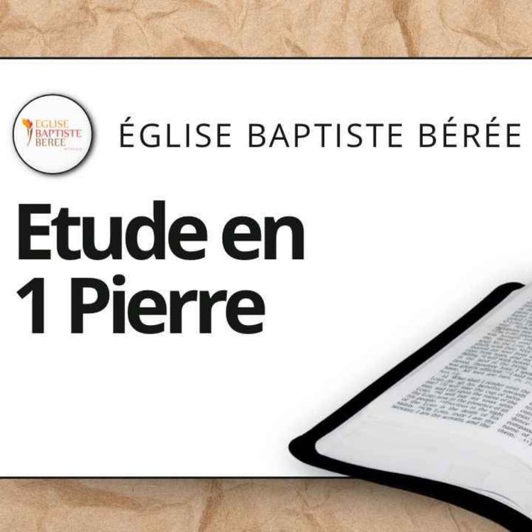 cover art for Leson #4: Jezikris, Wòch Vivan an