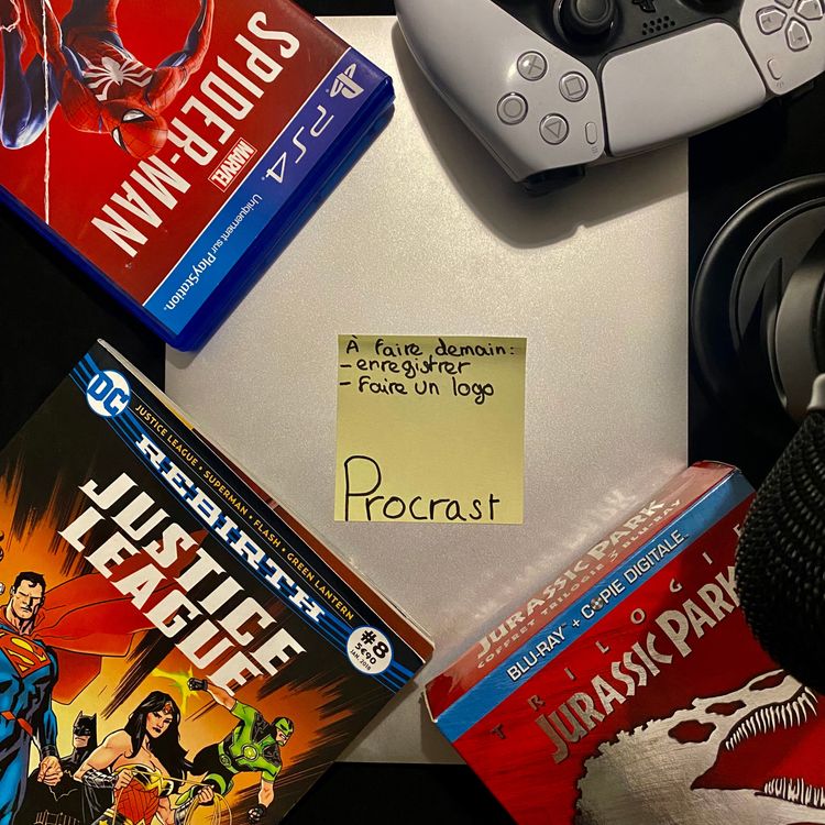 cover art for Les animaux de la pop-culture, miaou ouaf roar